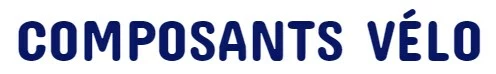Composants Vélo Soldes Magasin