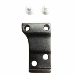 Adaptateur Béquille Moustache Dimanche - Accessoire VAE Électrique