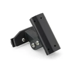 Adaptateur Porte-Bidon Giant Trinity pour Vélo de Route | Accessoire Élégant et Pratique