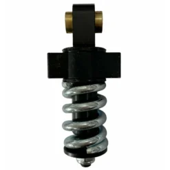 Amortisseur Arrière pour Trottinette Électrique E-TWOW - Pièce Détachée Essentielle