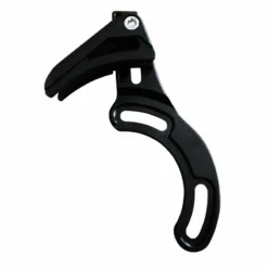 ANTI-DÉRAILLEMENT MOUSTACHE SAMEDI GAME TRAIL 2020 - Transmission VAE Électrique Haute Performance