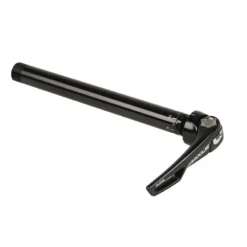 Axe Roue Avant 15x110mm SRAM Maxle - Compatible VTT - Fourche/Périphériques