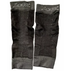 BAS CONTENTION ZOOT COMPRESS RX ULTRA NOIR - Vêtements de cyclisme sur route