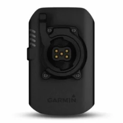 Batterie Externe Garmin Charge - Compatible avec Compteurs et GPS de Vélo | Haute Capacité - USB