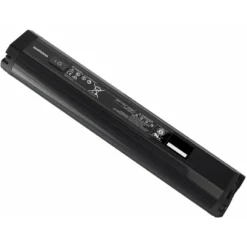 BATTERIE SHIMANO BT-E8035 504WH - Batterie Vélo Électrique Haute Performance