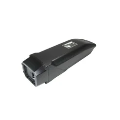 Batterie Yamaha 500Wh - Batterie pour Vélo Électrique - Haute Performance