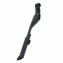 Béquille Moustache Vélo Électrique Ajustable 18mm - Accessoire VAE Pratique