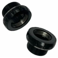 BOITIER DE PEDALIER CYCLINGCERAMIC BB30 - Compatible Route - Haute Performance