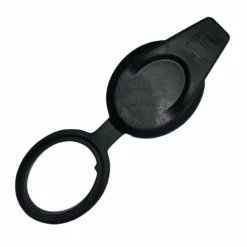 Cache Prise Charge Moustache Samedi 28 Xroad 2021 - Protection Electrique VAE