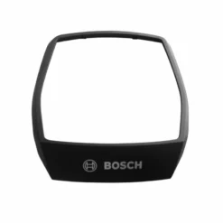 CADRE BOSCH INTUVIA - Ordinateur de Bord pour VAE | Protection Électrique