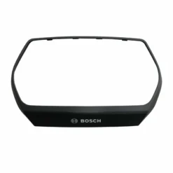 CADRE BOSCH NYON - Ordinateur de Bord Électrique pour VAE | Protections Incluses