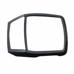 CADRE BOSCH PURION - Ordinateur de Bord Électrique pour VAE | Protections Intégrées