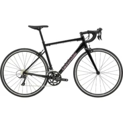 CANNONDALE CAAD OPTIMO 3 2022 - Vélo Gravel Haut de Gamme