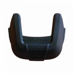 Support de Batterie CAOUTCHOUC pour Vélo Électrique Bosch et Lapierre GLP - Accessoire Batterie Vélo
