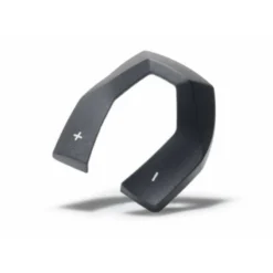 Capot de Commande Déportée Bosch Intuvia - Protection VAE Électrique