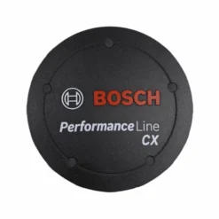 CAPOT MOTEUR BOSCH PERFORMANCE CX GEN2 - Pièce Moteur Transmission VAE Électrique