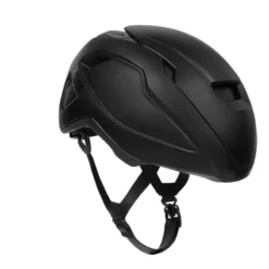 Casque Kask Wasabi - Casque de Route Léger et Confortable
