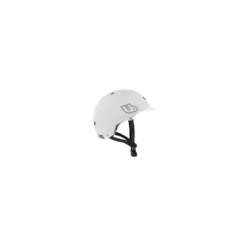 CASQUE URGE ACTIVIST 205 BLANC - Casque VTT Léger et Confortable - Sécurité Maximale