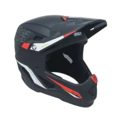 CASQUE URGE DELTAR NOIR - Casque VTT Léger et Confortable pour Cyclistes