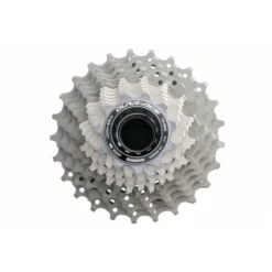 Cassette SHIMANO DURA ACE R9000 11V 11-23 - Haute Performance pour Vélo de Route