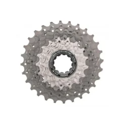 Cassette Shimano Dura-Ace R9100 11V 11-30 - Haute Performance pour Vélo de Route