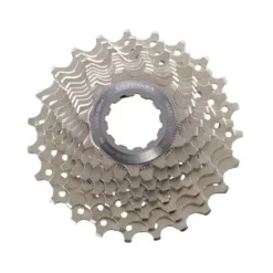 Cassette Shimano Ultegra 6700 12-30 10V - Haute Performance pour Vélo de Route