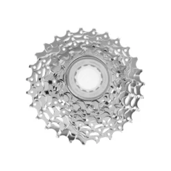 Cassette SHIMANO ULTEGRA CS 6005 12-27 9V - Périphériques Route