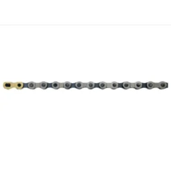 CHAÎNE SRAM PC-971 POWERLOCK 9V - Chaîne de Vélo Route Haute Performance