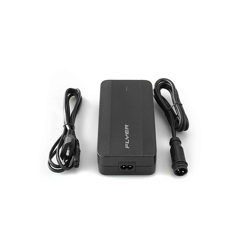 Chargeur Panasonic Flyer SIB 2/STB 4A