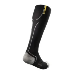 Chaussettes de Récupération Mavic Aksium - Confort Optimal pour Cyclistes