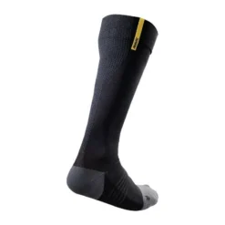 Chaussettes de Récupération Mavic Ksyrium - Accessoires Vélo Route