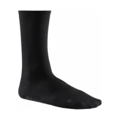 CHAUSSETTES MAVIC ESSENTIAL HAUTE - Accessoires Route pour Vêtements Vélo de Route