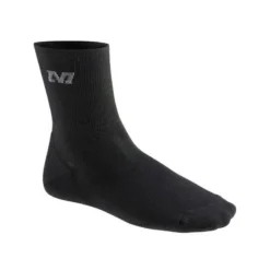 CHAUSSETTES MAVIC XMAX NOIR - Accessoires Route pour Vêtements Vélo de Route