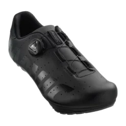 CHAUSSURES MAVIC COSMIC BOA SPD NOIR - Chaussures Vélo de Route Professionnelles