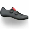 Chaussures de Route Fizik Vento Infinito Carbon 2 Gris - Haute Performance