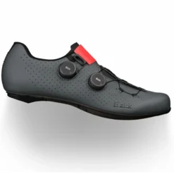 Chaussures de Route Fizik Vento Infinito Carbon 2 Gris - Haute Performance