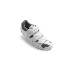 CHAUSSURES ROUTE GIRO TECHNE WOMEN - Chaussures Vélo de Route pour Femme