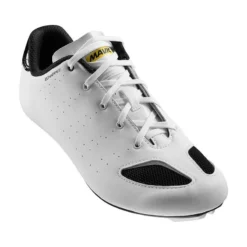 Chaussures de Route Mavic Echappée Femme - Confort et Performance