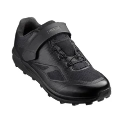 Chaussures VTT MAVIC XA ELITE II Noir - Confort et Performance pour le VTT