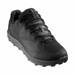Chaussures VTT MAVIC XA Noir - Confort et Performance