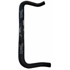 Cintre DEDA CLM Crononero 44 - Cintre Route Léger et Performant