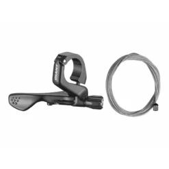 Commande Déportée Tige de Selle Giant Contact Switch - Compatible VTT | Périphériques Vélo