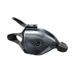 Commande Trigger GX Eagle 12V - Périphérique de Transmission pour VTT