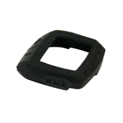 Coque de Protection Lapierre pour Ordinateur de Bord Bosch Purion - Compatible VAE