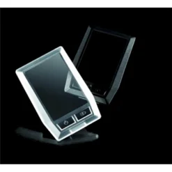 Coque de Protection MH VAE pour Ordinateur de Bord Bosch Kiox - Compatible VAE