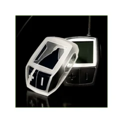 Coque de Protection MH VAE pour Ordinateur de Bord Bosch Purion | Accessoire Électrique VAE