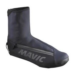 Couvre-Chaussures Mavic Essential Thermo - Accessoire Vélo de Route