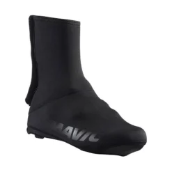 COUVRE-CHAUSSURES MAVIC H2O ESSENTIAL - Imperméables et Respirants pour Vêtements Vélo de Route