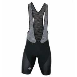 CUISSARD LA ROUE LIBRE SUNNY DAY - Cuissards Vélo Route Confortables et Performants