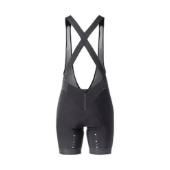 CUISSARD MAVIC SEQUENCE PRO FEMME - Cuissards Vélo Route Confortables et Performants